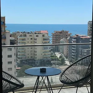 Sea View Appartamento